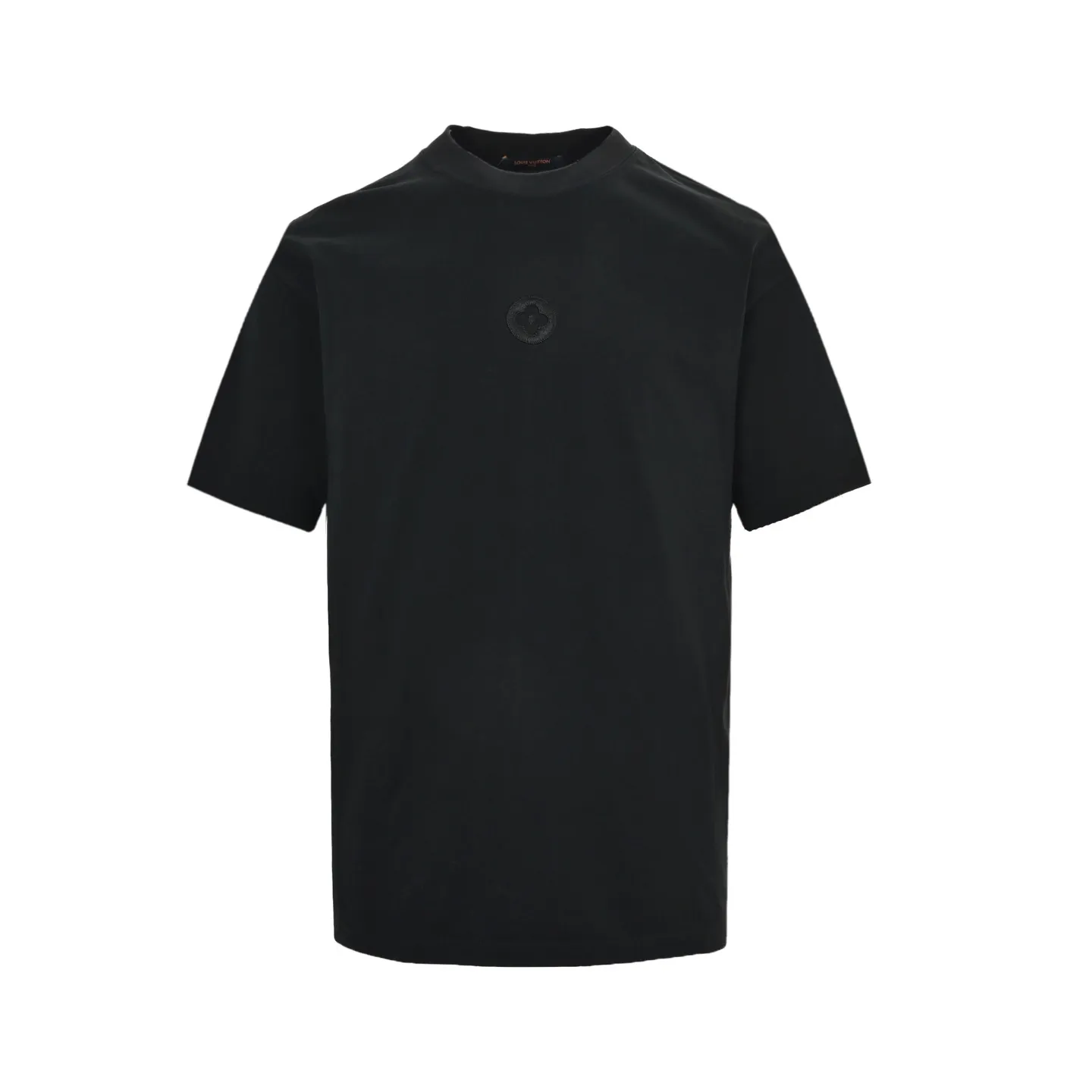 Louis Vuitton/ 26ss logo
